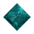 Blue Moon Gemstone