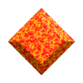 Bombastic Gemstone