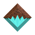 Brigadeiro Gemstone