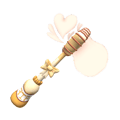 Bubble Wand Hammer