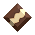 Candy Egg Gemstone