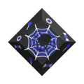 Candyweb Spider Gemstone