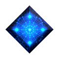 Celestial Gemstone