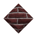 Chimney Gemstone