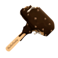 Choco Dip Hammer