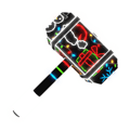 Christmas Lights Hammer