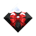 Cinder Gift Gemstone