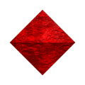 Classic Gemstone