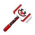 Clown Hammer