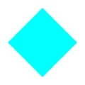 Cold Star Gemstone