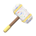 Confetti Hammer