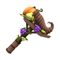 Cornucopia Hammer