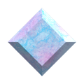 Cotton Candy Gemstone