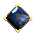 Cursed Painting Gemstone