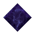 Dark Moon Gemstone