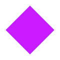 Dark Star Gemstone