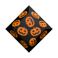 Dave Pumpkins Gemstone