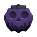 Deathberry Gemstone