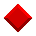 Default Gemstone