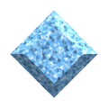 Diamond Gemstone