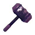 Dracula's Castle Hammer
