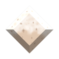 Eggnog Gemstone