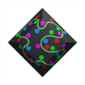 Festive Lights Gemstone