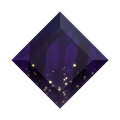 Fireflies Gemstone