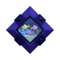 Fish Tank Gemstone