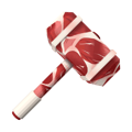 Flesh Hammer