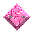 Frankenstein's Brain Gemstone