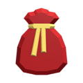 Gift Pouch Gemstone
