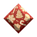 Ginger Cookies Gemstone