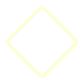 Glowy Star Gemstone