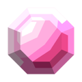Gumball Gemstone