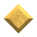 Haystack Gemstone