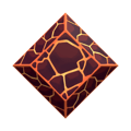 Hellstone Gemstone