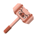 Hoggy Hammer