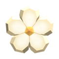 Honey Suckle Gemstone