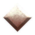 Hot Cocoa Gemstone