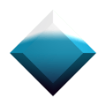 Iceberg Gemstone