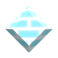 Igloo Gemstone