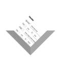 J*b Application Gemstone