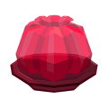 Jello Dessert Gemstone