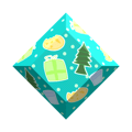 Joyous Wrap Gemstone