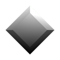 Light Shadows Gemstone