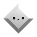 Lil' Spooky Gemstone