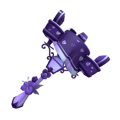 Lonely Heart Hammer