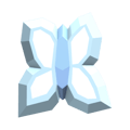 Lunarfly Gemstone