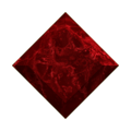 Magma Gemstone